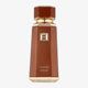 French Avenue Liquid Brun EDP