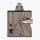 French Avenue Spectre Ghost EDP