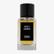 French Avenue Spicy Amber EDP