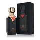 French Avenue Amber Empire EP unisex perfume bottle product image
