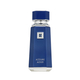 Fragrance World Azzure Aoud EDP