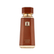 French Avenue Liquid Brun EDP