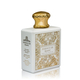 French Avenue Essence de Blanc EDP