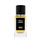 French Avenue Spicy Amber EDP