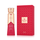 French Avenue Sultana The Joyful EDP