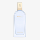 Furla Romantica EDP