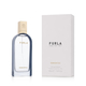 Furla Romantica EDP
