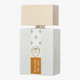 Bottle of Giardini Di Toscana Bianco Oro EDP unisex perfume