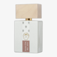 Giardini Di Toscana Shabby Chic EDP unisex perfume bottle