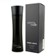 Giorgio Armani Code Homme EDT tualetinio vandens flakono nuotrauka