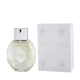 Giorgio Armani Emporio Armani Diamonds moteriški Eau de Parfum kvepalai