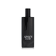 Giorgio Armani Code Homme EDT tualetinio vandens flakono nuotrauka