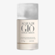 Giorgio Armani Acqua di Gio Pour Homme perfumed deodorant stick product