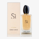 Giorgio Armani Sì EDP