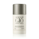 Giorgio Armani Acqua di Gio Pour Homme perfumed deodorant stick product