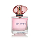 Giorgio Armani My Way Nectar EDP kvepalų produkto nuotrauka