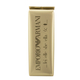 Флакон Giorgio Armani Emporio She EDP — цветочно-фруктовая парфюмерная вода