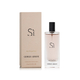 Giorgio Armani Sì EDP bottle, an Eau de Parfum from the unisex fragrance range