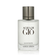 Giorgio Armani Acqua di Gio Pour Homme EDT bottle, men's eau de toilette fragrance