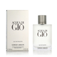 Giorgio Armani Acqua di Gio Pour Homme EDT bottle, men's eau de toilette fragrance