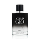 Giorgio Armani Acqua di Gio Parfum kvepalų buteliuko nuotrauka