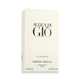 Giorgio Armani Acqua di Giò EDP – uniseks Eau de Parfum kvepalai