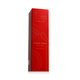 Giorgio Armani Sì Passione EDP perfume bottle, floral fragrance