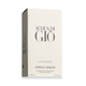 Giorgio Armani Acqua di Gio Pour Homme EDT bottle, men's eau de toilette fragrance