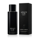 Giorgio Armani Code Homme Parfum vyriškų kvepalų buteliukas