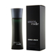 Giorgio Armani Code Homme EDT tualetinio vandens flakono nuotrauka