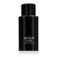 Giorgio Armani Code Homme EDT tualetinio vandens flakono nuotrauka