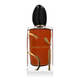 Флакон Giorgio Armani Sì Parfum, унисекс-парфюм для парфюмерной коллекции
