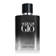 Флакон унисекс-парфюма Giorgio Armani Acqua di Giò 2024 Parfum