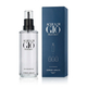 Giorgio Armani Acqua di Giò Profondo EDP kvepalų flakono vaizdas