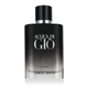 Giorgio Armani Acqua di Gio Parfum kvepalų buteliuko nuotrauka