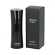 Giorgio Armani Code Homme EDT tualetinio vandens flakono nuotrauka