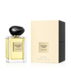 Giorgio Armani Armani/Prive Orangerie Venise unisex Eau de Toilette bottle
