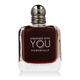 Giorgio Armani Emporio Armani Stronger With You Powerfully EDP