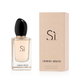 Giorgio Armani Sì EDP