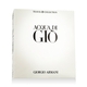 Giorgio Armani Acqua di Giò Pour Homme EDT 100 ml + DST 75 g
