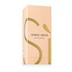 Giorgio Armani Sì EDP bottle, an Eau de Parfum from the unisex fragrance range
