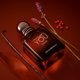 Giorgio Armani Emporio Armani Stronger With You Parfum 100 ml vyriškų kvepalų flakonas