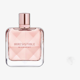Набор Givenchy Irresistible EDP с флаконом и миниатюрой парфюмерной воды