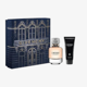 Givenchy L'Interdit EDP Body Lotion