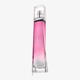 Flakonas Givenchy Very Irrésistible Eau de Toilette gėlių kvapo