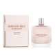 Флакон парфюмерной воды Givenchy Irrésistible Rose Velvet EDP