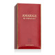 Givenchy Amarige EDT tualetinio vandens flakono nuotrauka