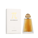 Флакон туалетной воды Givenchy Pi EDT на предметном изображении