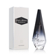 Givenchy Ange Ou Demon (Ange Ou Etrange) EDP uniseks kvepalų flakonas