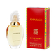 Givenchy Amarige EDT tualetinio vandens flakono nuotrauka